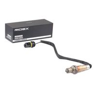 RIDEX 3922L0647 - Sonda Lambda