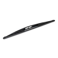 RIDEX 298W17093 - Limpiaparabrisas