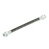 RIDEX 83B0648 - Tubo flexible de frenos