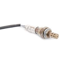 RIDEX 3922L0655 - Sonda Lambda