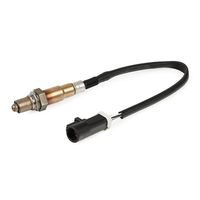 RIDEX 3922L0666 - Sonda Lambda