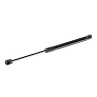 RIDEX 219G1004 - Muelle neumático, maletero/compartimento de carga