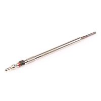 RIDEX 243G0014 - Bujía de precalentamiento