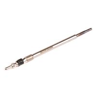 RIDEX 243G0018 - Bujía de precalentamiento