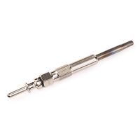 RIDEX 243G0025 - Bujía de precalentamiento