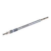 RIDEX 243G0065 - Bujía de precalentamiento