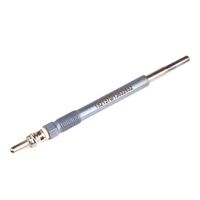 RIDEX 243G0073 - Bujía de precalentamiento