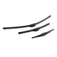 RIDEX 298W17102 - Limpiaparabrisas