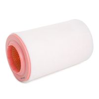 RIDEX 8A1641 - Filtro de aire