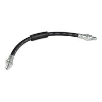 RIDEX 83B0653 - Tubo flexible de frenos