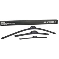 RIDEX 298W0239 - Limpiaparabrisas