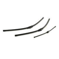 RIDEX 298W0039 - Limpiaparabrisas