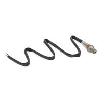 RIDEX 3922L0674 - Sonda Lambda