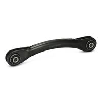 RIDEX 772S0477 - Juego de barras, suspensión de las ruedas