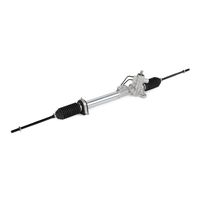 RIDEX 286S0371 - Engranaje de dirección