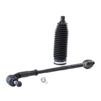 RIDEX 284R0343 - Barra de acoplamiento