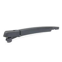 RIDEX 301W0226 - Brazo del limpiaparabrisas, lavado de parabrisas