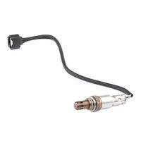 RIDEX 3922L0694 - Sonda Lambda