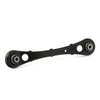 RIDEX 273C0685 - Barra oscilante, suspensión de ruedas