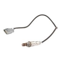 RIDEX 3922L0701 - Sonda Lambda
