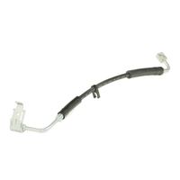 RIDEX 83B0663 - Tubo flexible de frenos