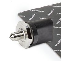 RIDEX 3942S0076 - Sensor, presión combustible