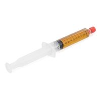 RIDEX 2234C10638 - Turbocompresor, sobrealimentación