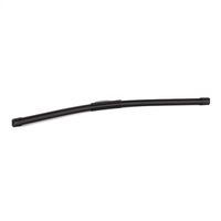 RIDEX 298W17132 - Limpiaparabrisas