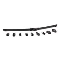 RIDEX 298W17132 - Limpiaparabrisas