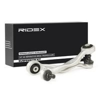 RIDEX 772S0179 - Juego de reparación, brazo de suspensión