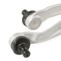 RIDEX 772S0537 - Kit de reparación, brazo de suspensión