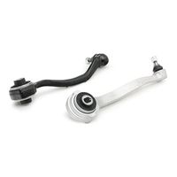 RIDEX 772S0576 - Kit de reparación, brazo de suspensión