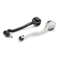 RIDEX 772S0576 - Kit de reparación, brazo de suspensión