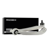 RIDEX 772S0174 - Juego de reparación, brazo de suspensión