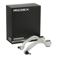 RIDEX 772S0179 - Juego de reparación, brazo de suspensión