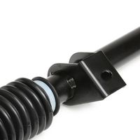 RIDEX 286S0383 - Engranaje de dirección