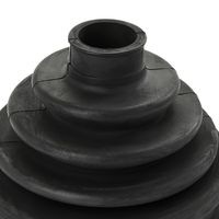RIDEX 194B0027 - Juego de fuelles, árbol de transmisión