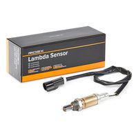 RIDEX 3922L0713 - Sonda Lambda
