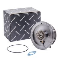 RIDEX 4973C0230 - Conjunto de piezas, turbocompresor