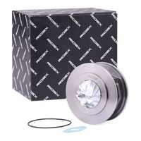 RIDEX 4973C0233 - Conjunto de piezas, turbocompresor