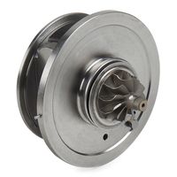 RIDEX 4973C0255 - Conjunto de piezas, turbocompresor