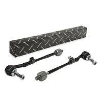 RIDEX 284R0103 - Barra de acoplamiento