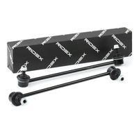 RIDEX 3229S0295 - Travesaños/barras, estabilizador
