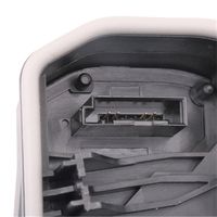 RIDEX 1361D0234 - Cerradura de puerta