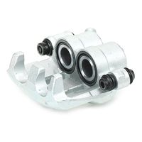 RIDEX 78B1603 - Pinza de freno