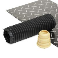 RIDEX 919D0359 - Juego de guardapolvos, amortiguador