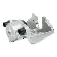 RIDEX 78B1618 - Pinza de freno