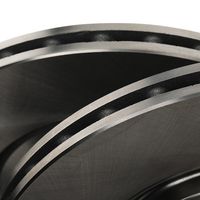 RIDEX 3405B1692 - Kit frenos, freno de disco