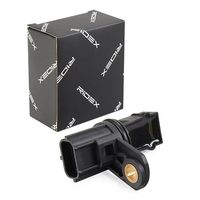RIDEX 833C0335 - Sensor, revoluciones del motor