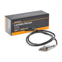 RIDEX 3922L0723 - Sonda Lambda